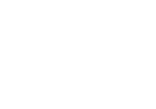 Pick Up Contents